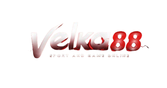 VELKA88